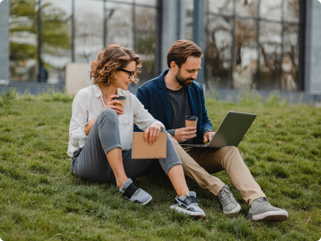 Internet Mifi 5G Portátil