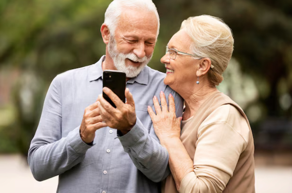 Tarifa Móvil Inicial 5 GB