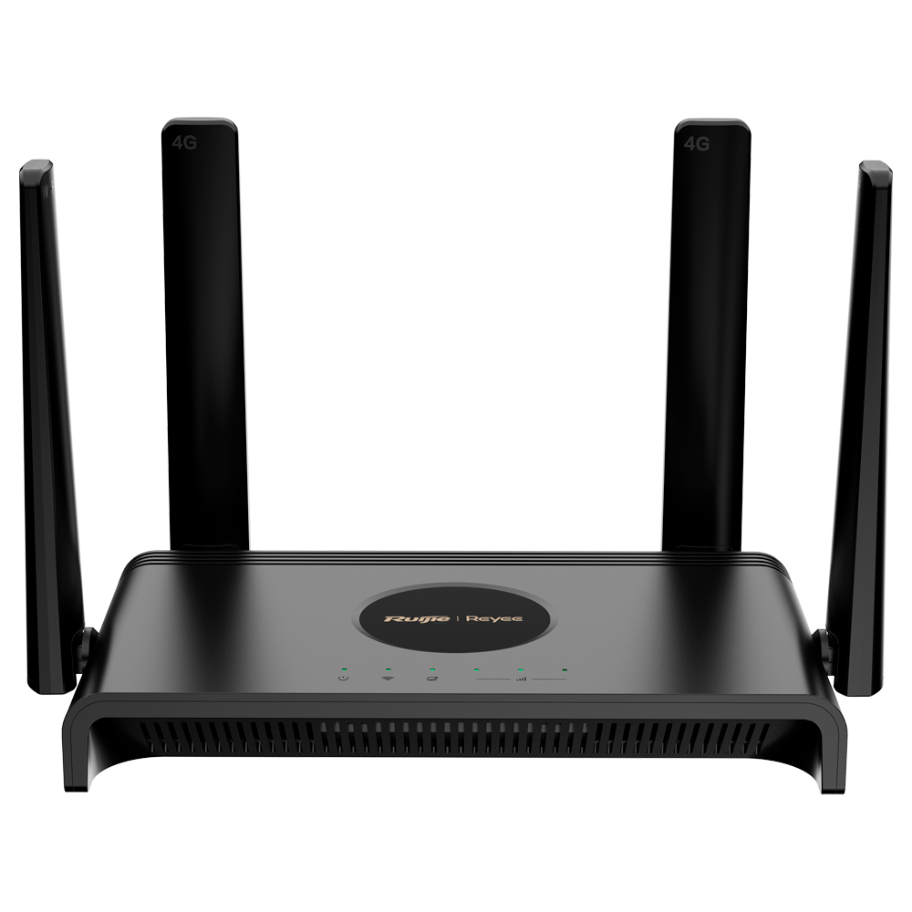 Router Reyee Router 5G