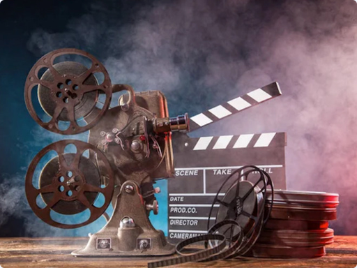 Paquete TV Cine