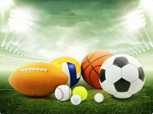 Paquete TV Deportes