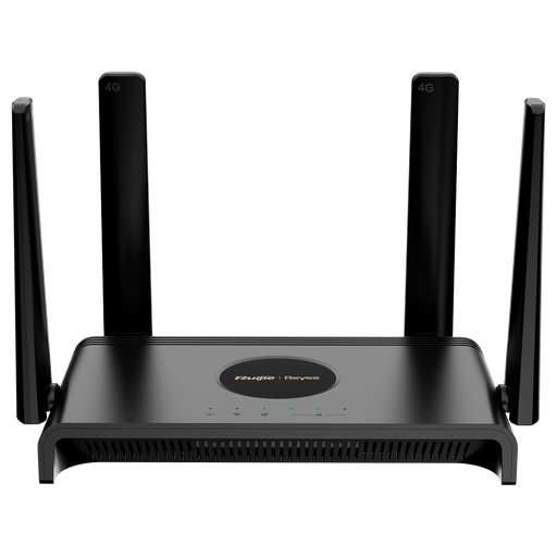 Router Reyee Router 5G