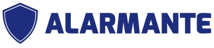 Alarmante